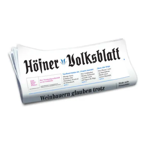 Vielseitige Künstlerin aus Wollerau stellt in New York aus