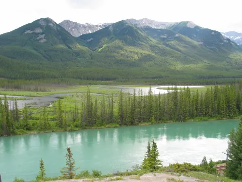 Canada