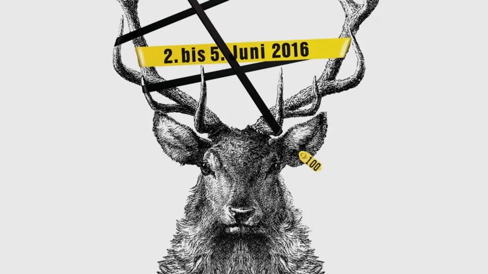 ARTMUC Munich 2016
