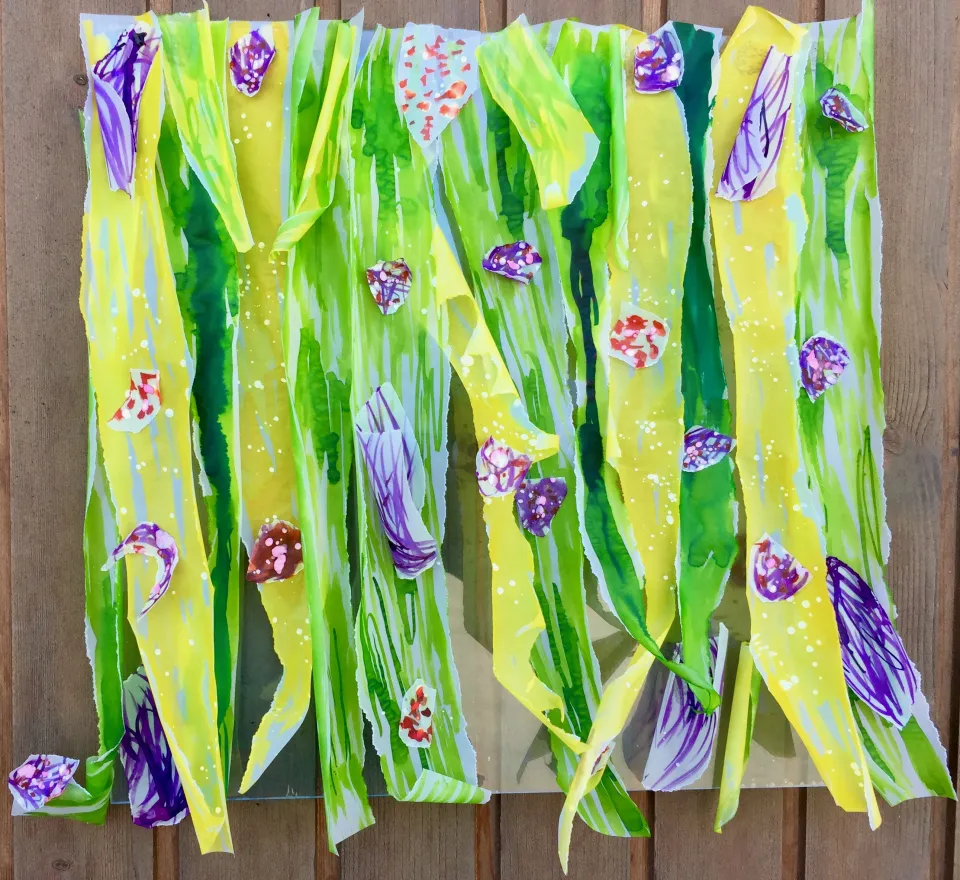 Spring