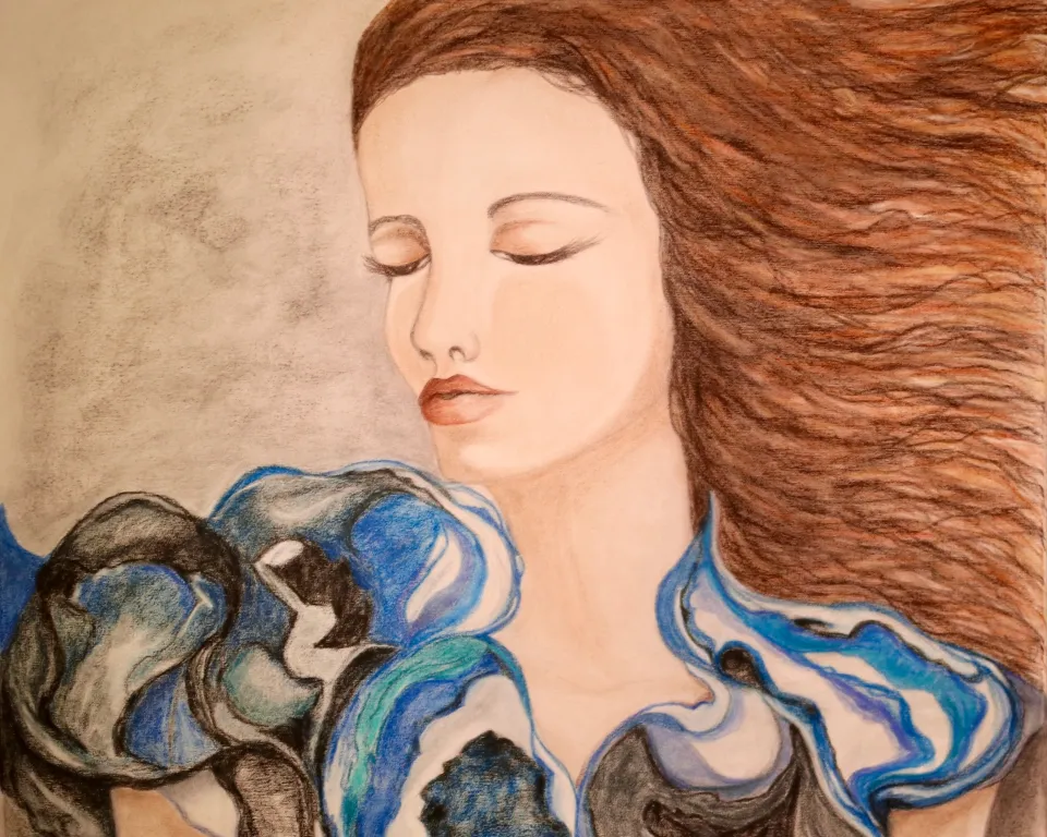 Dreaming Venus – Longing for a Better World