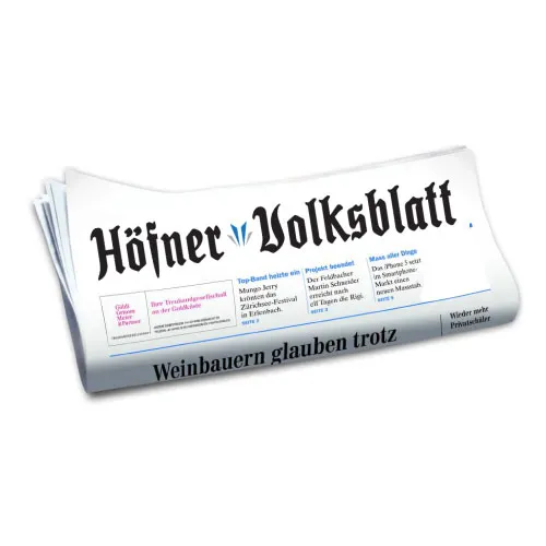 Die kreative Ader ausleben