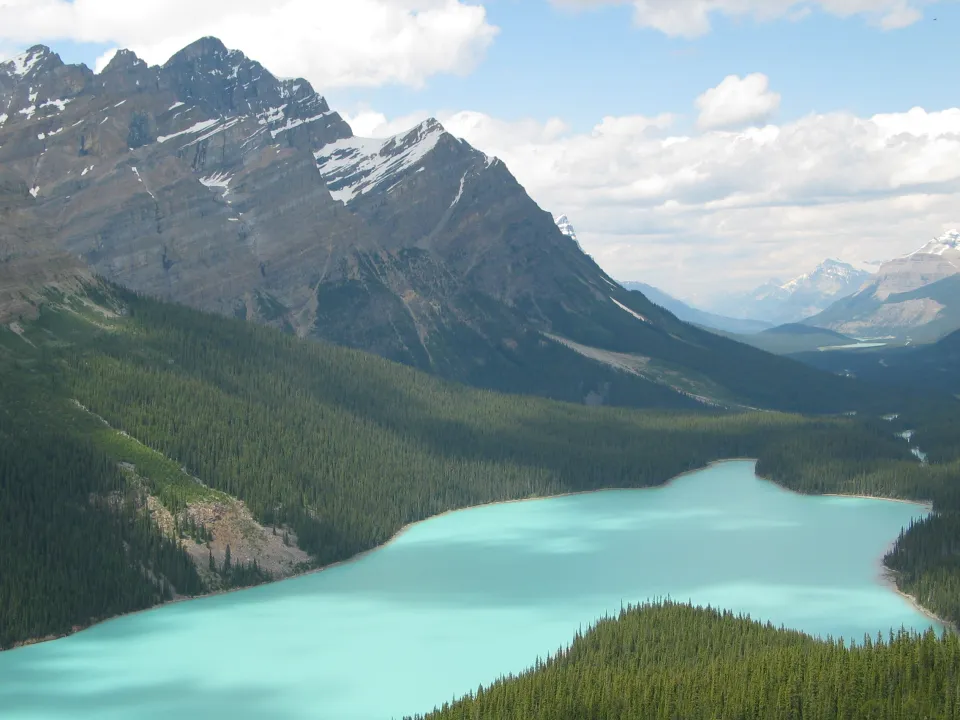 Canada