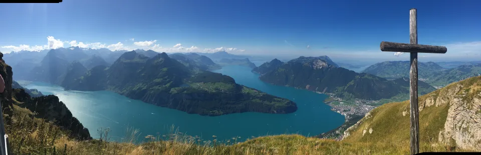 Switzerland