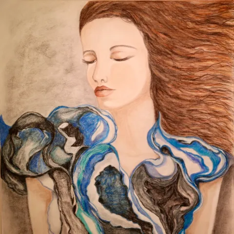 Dreaming Venus